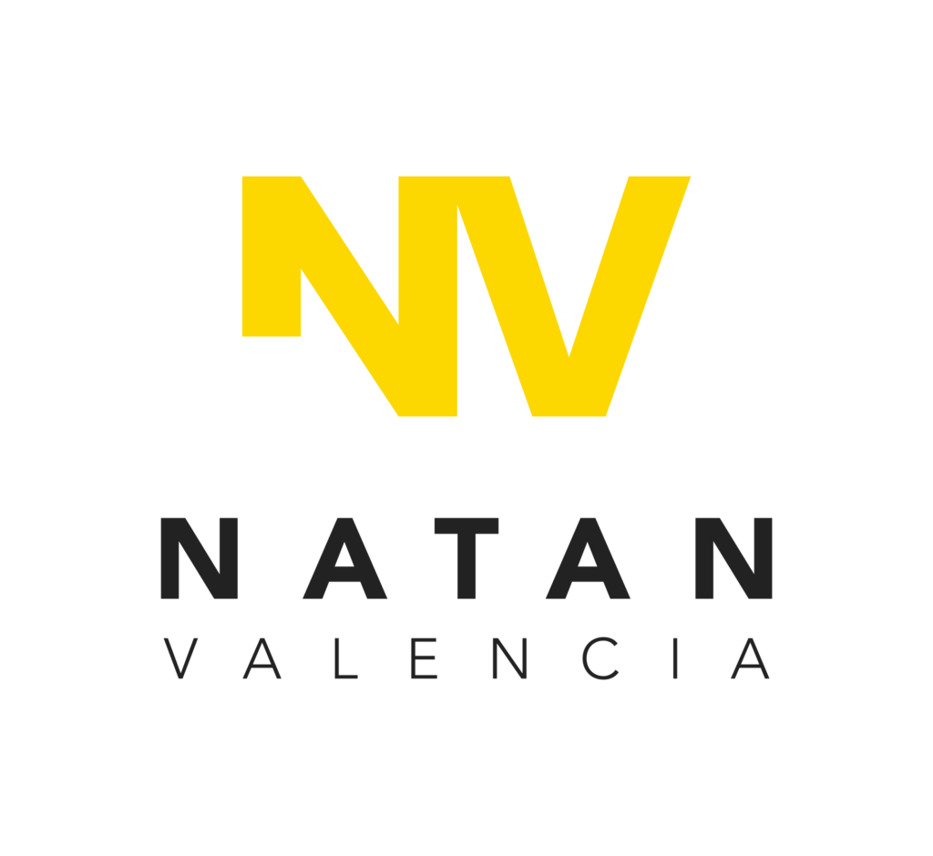 (c) Natanvalencia.com